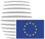 wiki:european_council.png